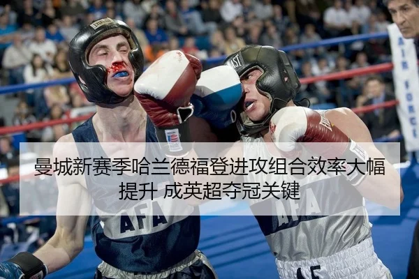 man-cheng-xin-sai-ji-ha-lan-de-fu-deng-jin-gong-zu-he-xiao-lv-da-fu-ti-sheng-cheng-ying-chao-duo-guan-guan-jian-2-243.jpg